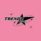(Category: ) located in . Submitted by trendzresells (Listing ID 1357299146, Image 1). Description: .