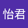 由 u6rmp1986528365 (刊登 ID 1379250046，圖片 1) 提交，位於 的 (類別：)，說明：。