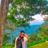 (Kategori: ) berada di . Dikirim oleh velouva (ID iklan 1375898948, Gambar 1). Deskripsi: .