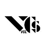 (Kategori: ) berada di . Dikirim oleh vgs_second (ID iklan 1356978936, Gambar 1). Deskripsi: .