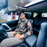 (Kategori: ) berada di . Dikirim oleh viand27 (ID iklan 1357379830, Gambar 1). Deskripsi: .