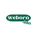 (Kategori: ) berada di . Dikirim oleh weborn.idn (ID iklan 1357512797, Gambar 1). Deskripsi: .