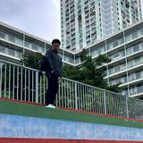 (分類:)位於 。 由 willywong5 提交(商品編號 1419681721,圖片 1)。簡介: 。