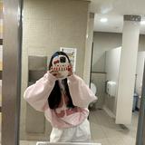 (Category: ) located in . Submitted by winnieliaw27661 (Listing ID 1380766978, Image 1). Description: .