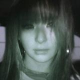 (Category: ) located in . Submitted by wip2024 (Listing ID 1358227408, Image 1). Description: .