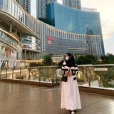 (Kategori: ) berada di . Dikirim oleh yantio (ID iklan 1381961008, Gambar 1). Deskripsi: .