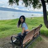由 youtb (刊登 ID 1385205929，圖片 1) 提交，位於 的 (類別：)，說明：。