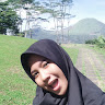 (Kategori: ) berada di . Dikirim oleh yuliaikeheraw (ID iklan 1358695574, Gambar 1). Deskripsi: .