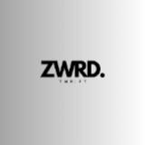 (Kategori: ) berada di . Dikirim oleh zwrdthrift (ID iklan 1368860772, Gambar 1). Deskripsi: .