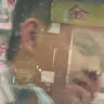 頭像
