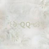 由 __qq.clothes__ (刊登 ID 1349502998，圖片 1) 提交，位於 的 (類別：)，說明：。