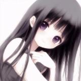（分類：）位於 。 由 _sikikimi 提交（商品編號 1354593096，圖片 1）。簡介： 。
