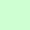 (Category: ) located in . Submitted by aaamirul_iiizzat (Listing ID 1468897309, Image 1). Description: .