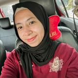 (Kategori: ) berada di . Dikirim oleh afilestia27 (ID iklan 1362851865, Gambar 1). Deskripsi: .