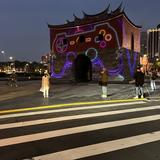 由 afkorz (刊登 ID 1384525171，圖片 1) 提交，位於 的 (類別：)，說明：。