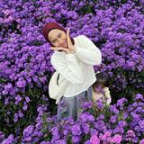 (Kategori: ) berada di . Dikirim oleh akuibuy (ID iklan 1354500253, Gambar 1). Deskripsi: .