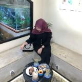 (Kategori: ) berada di . Dikirim oleh anaicus (ID iklan 1376418435, Gambar 1). Deskripsi: .