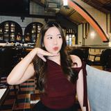 (Kategori: ) berada di . Dikirim oleh angelinaaes (ID iklan 1357655480, Gambar 1). Deskripsi: .