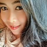 (Kategori: ) berada di . Dikirim oleh anitaromad71002 (ID iklan 1355744428, Gambar 1). Deskripsi: .