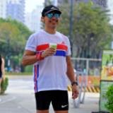 (Category: ) located in . Submitted by arneldec23 (Listing ID 1384160894, Image 1). Description: .