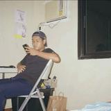 (Category: ) located in . Submitted by axel_ocampo (Listing ID 1364492447, Image 1). Description: .
