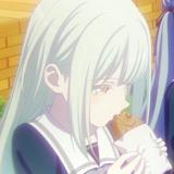 （分類：）位於 。 由 azusawakohane0302 提交（商品編號 1372067964，圖片 1）。簡介： 。