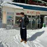 (Category: ) located in . Submitted by baahaoyi (Listing ID 1356864936, Image 1). Description: .