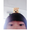 由 benbao0728 (刊登 ID 1357411907，圖片 1) 提交，位於 的 (類別：)，說明：。