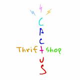 (Kategori: ) berada di . Dikirim oleh cactus_rags (ID iklan 1384126583, Gambar 1). Deskripsi: .