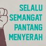 (Kategori: ) berada di . Dikirim oleh cecepsupri53279 (ID iklan 1357762509, Gambar 1). Deskripsi: .