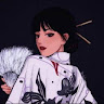 (Category: ) located in . Submitted by cherishllll (Listing ID 1464071172, Image 1). Description: .
