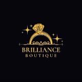 (Category: ) located in . Submitted by brillianceboutique_official888 (Listing ID 1382189002, Image 1). Description: .