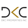 (Category: ) located in . Submitted by dkcpropertiesinc. (Listing ID 1357462307, Image 1). Description: .