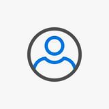 （分類：）位於 。 由 dse_resources 提交（商品編號 1360693515，圖片 1）。簡介： 。