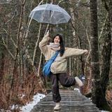 由 emmalin.315 (刊登 ID 1380495074，圖片 1) 提交，位於 的 (類別：)，說明：。