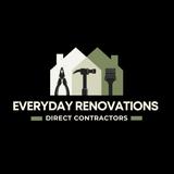 (Category: ) located in . Submitted by everydayrenovations (Listing ID 1357429650, Image 1). Description: .