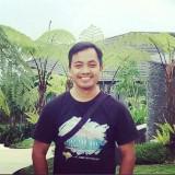 (Kategori: ) berada di . Dikirim oleh fauzi_bali (ID iklan 1378648101, Gambar 1). Deskripsi: .