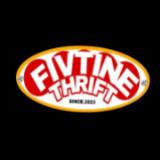 (Kategori: ) berada di . Dikirim oleh fivtineshopp (ID iklan 1463975956, Gambar 1). Deskripsi: .