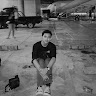 (Kategori: ) berada di . Dikirim oleh fm10791916037 (ID iklan 1357715528, Gambar 1). Deskripsi: .