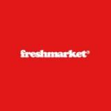 (Category: ) located in . Submitted by freshmarket_2600 (Listing ID 1376993399, Image 1). Description: .