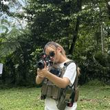 (Kategori: ) berada di . Dikirim oleh prelovedbytanama (ID iklan 1363752266, Gambar 1). Deskripsi: .