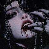 (Category: ) located in . Submitted by gothye (Listing ID 1380056802, Image 1). Description: .