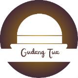 (Kategori: ) berada di . Dikirim oleh gudangtua__ (ID iklan 1384080667, Gambar 1). Deskripsi: .
