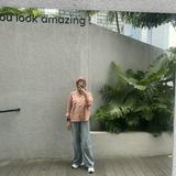 (Kategori: ) berada di . Dikirim oleh haaiiiiels (ID iklan 1363351211, Gambar 1). Deskripsi: .
