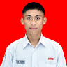 (Kategori: ) berada di . Dikirim oleh igaytegarr88248 (ID iklan 1369618051, Gambar 1). Deskripsi: .