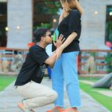 (Kategori: ) berada di . Dikirim oleh insyavirgo07494 (ID iklan 1374670066, Gambar 1). Deskripsi: .