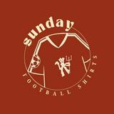 (Category: ) located in . Submitted by sundayfootballshirts.my (Listing ID 1367743901, Image 1). Description: .