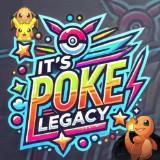 (Category: ) located in . Submitted by itspokelegacy (Listing ID 1375840326, Image 1). Description: .