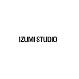 （分類：）位於 。 由 izumi.studio__ 提交（商品編號 1376855452，圖片 1）。簡介： 。