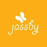 (Category: ) located in . Submitted by jassby (Listing ID 1308834707, Image 1). Description: .